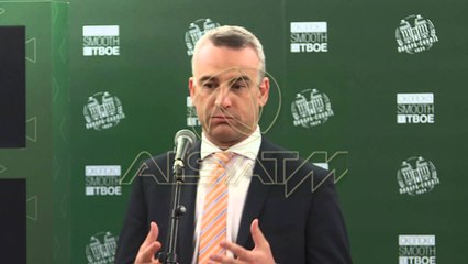 “Birraria e Shkupit”, promovohet birra e re