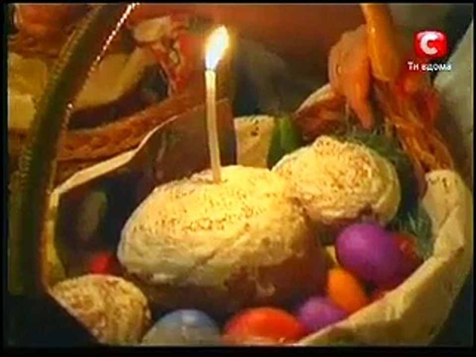 Truth_about_Easter