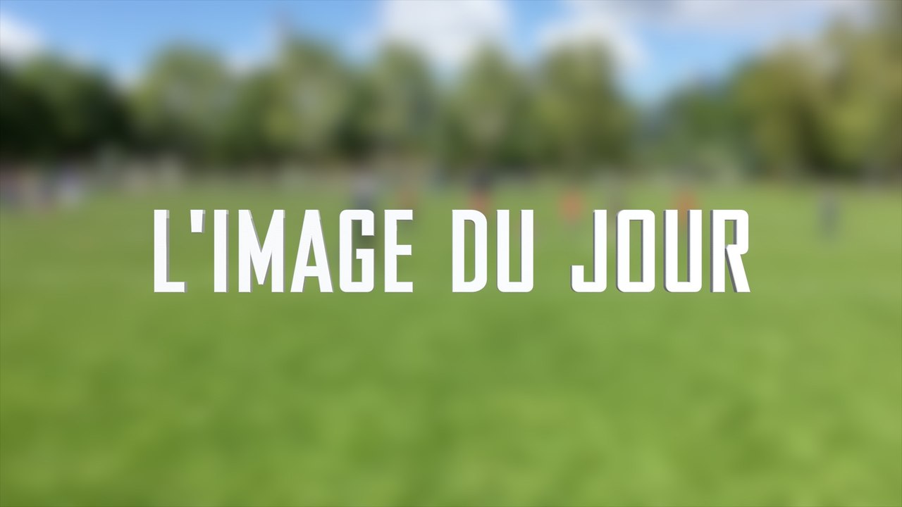 L'image du jour (27 avril)