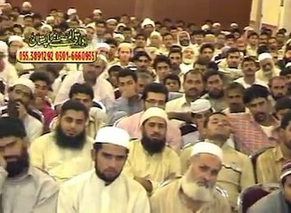 Muhammad raza saqib mustafai