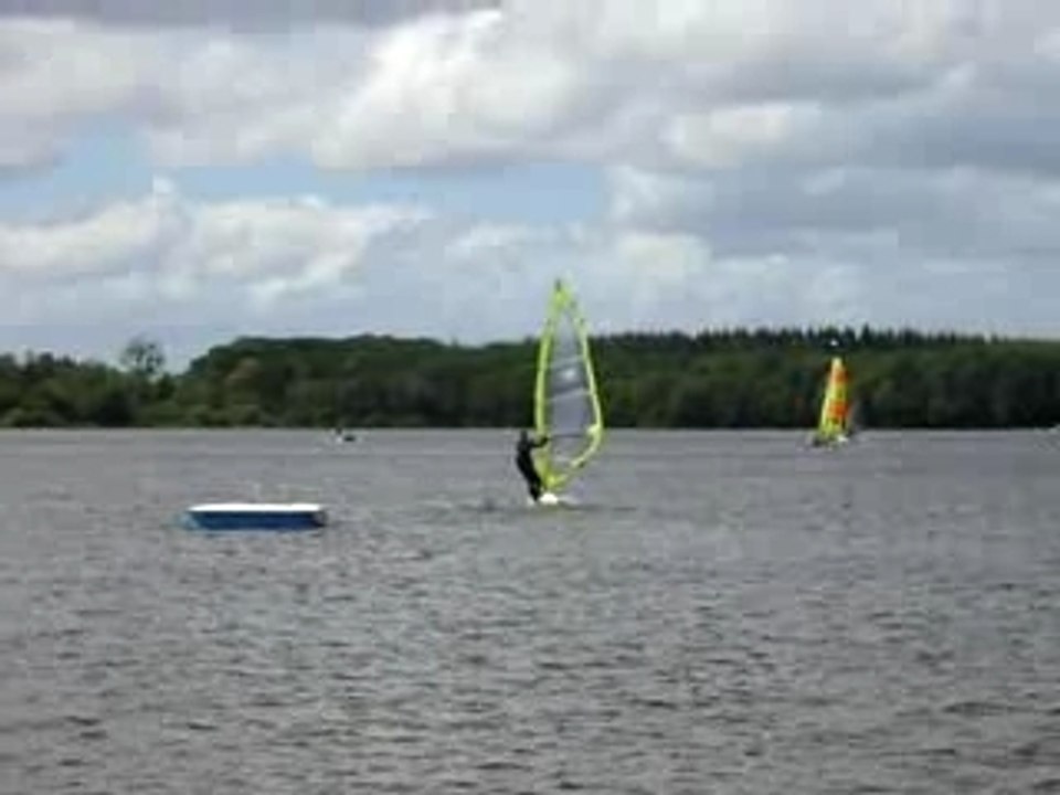 P1010983