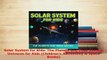 Read  Solar System for Kids The Planets and Their Moons Universe for Kids Childrens PDF Free