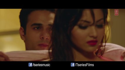 HUA HAIN AAJ PEHLI BAAR _ SANAM RE _ Pulkit Samrat, Urvashi Rautela, Divya Khosla Kumar_ T-Series