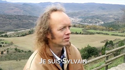 La chanson du grand Monarque - Sylvain Durif