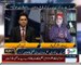 Pak Army Should accountable Nawaz Shareef on Panama Leaks. Zaid Hamid