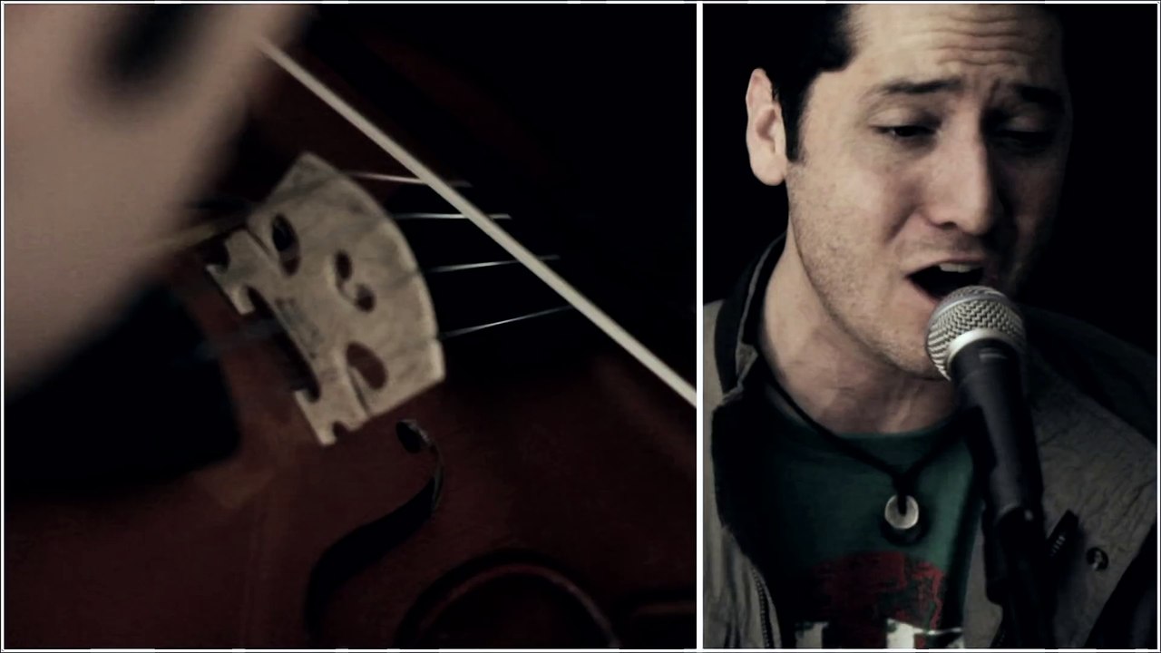 Bruno Mars - Grenade (Boyce Avenue acoustic cover) on Apple & Spotify