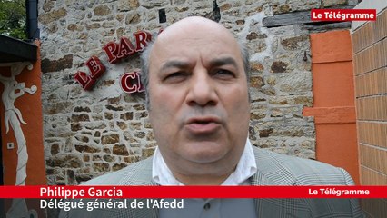 Morbihan. Soirées électro : les patrons de discothèques passent à l'offensive