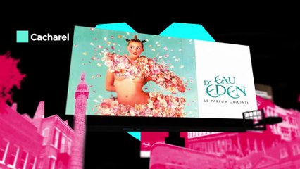 ST VALENTIN : Je Vous Aime