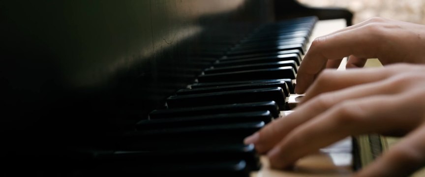 Tini: El gran cambio de Violetta - Teaser Tráiler Español HD [1080p]