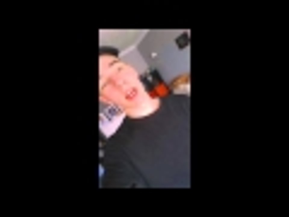 Little Vlog#1