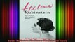 READ book  Helena Rubinstein The Woman Who Invented Beauty Online Free