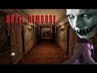 I HATE JUMP SCARES