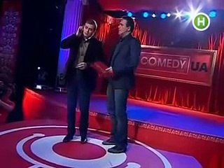 Заказ проститутки - Дуэт имени Чехова Comedy