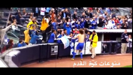 Top Player, Respect, and Football Excellence ⚽