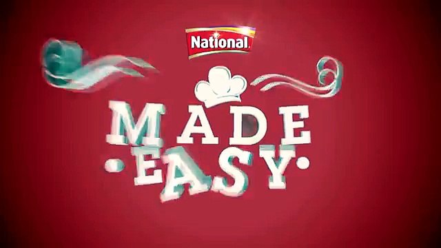 Shahid Afridi hits 4 consecutive sixes to Harbhajan Singh -Amazing video