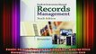 READ book  Bundle Records Management Simulation  MindTap Office Management1 term 6 months Printed  FREE BOOOK ONLINE