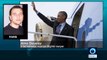 Obama dictating European Union to isolate Russia: Analyst