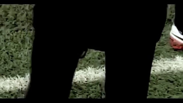 Zinédine Zidane a encore craqué son pantalon - Manchester City Vs Real Madrid 2016