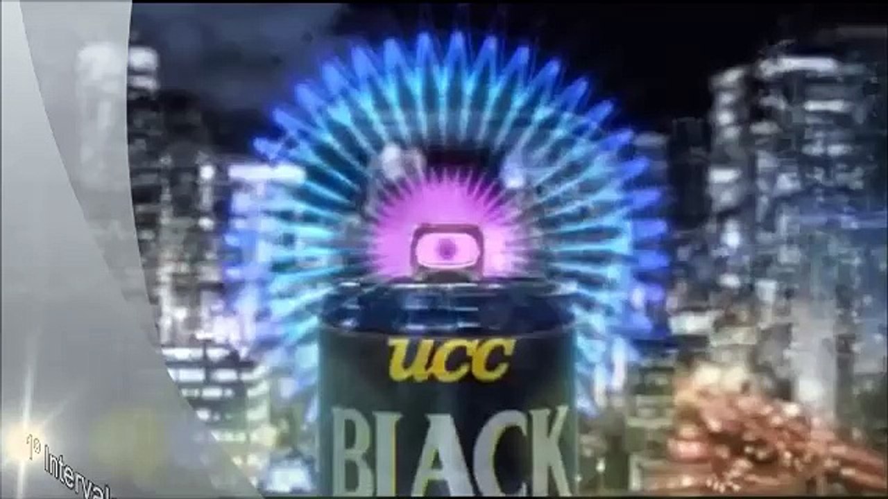 Intervalos Comerciais do AKBingo! (27/04/2016)