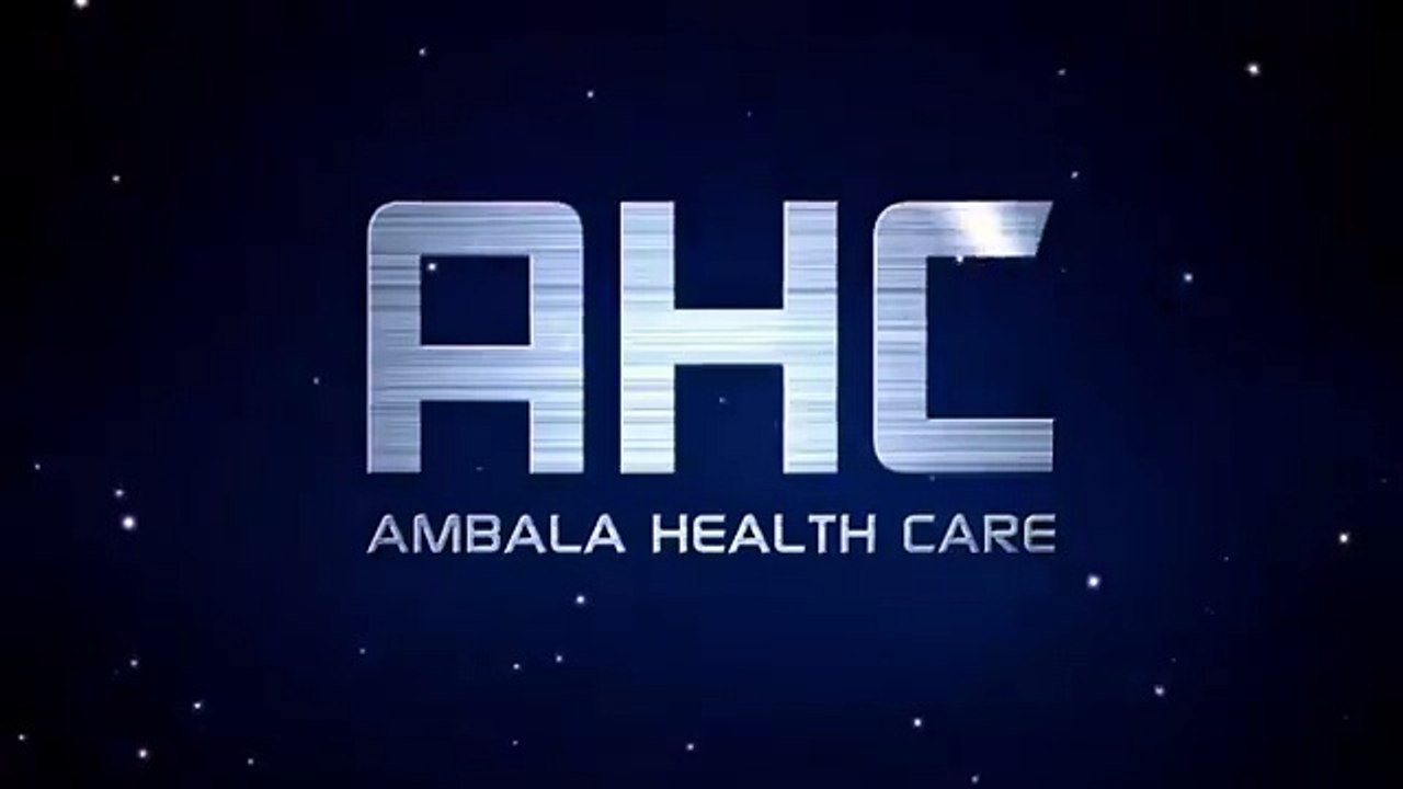 Jild Ki Safai Ke Liye Behtreen Tips _ Chehre Ki Safai Aur Rang Gora Karne Ki Tips In Urdu