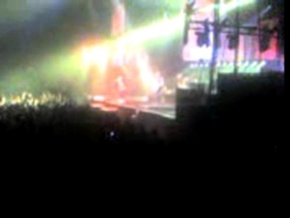 Placebo CONCERT (2)