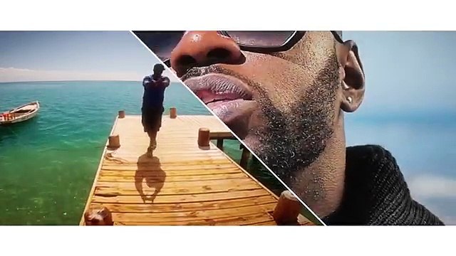 H-ill Tal - Hasta La Vista (Clip Officiel)