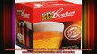best produk   Coopers DIY Home Brewing 6 Gallon Craft Beer Making Kit