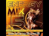 Energy 2000 Mix vol  15   FULL