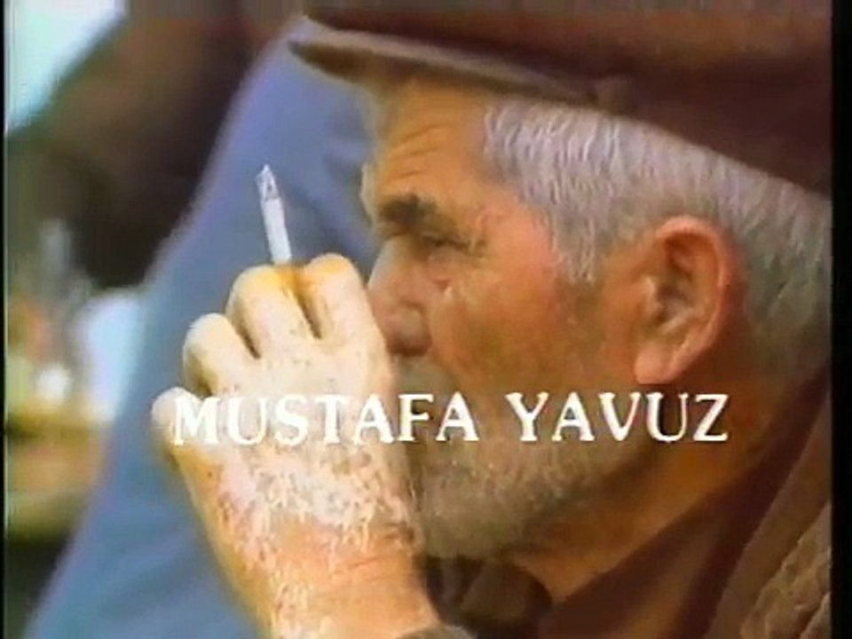 uyp1