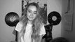 -Stay with Me- - Sabrina Carpenter covers Sam Smith - YouTube