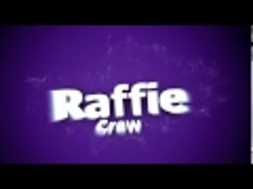 Our new intro