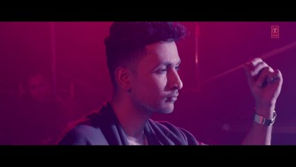 ZACK KNIGHT - Dum Dee Dee Dum Full Video Song | Jasmin Walia