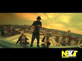 Next - 27 Prill 2016 | Pj.3 - Show - Vizion Plus