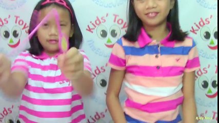 Disney Princess Magical Gems Fishing Game - Disney Toy Playset