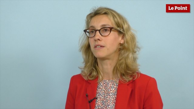 Florence Eon, Directrice Juridique chez Directrice Juridique chez ASIP Santé