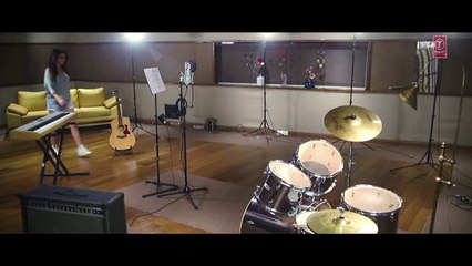 "SAB TERA" New Song from movie BAAGHI Starring "Shraddha Kapoor" and "Tiger Shroff"