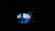 Hans Zimmer Live On Tour | Inception