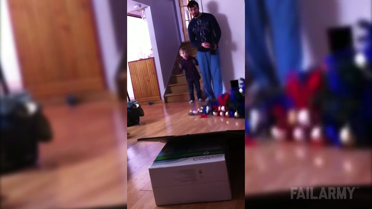 Remote Control Fails Compilation || FailArmy