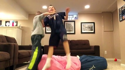 WWE MATCHES HIGHLIGHTS