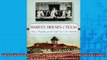 READ book  Harvey Houses of Texas Historic Hospitality from the Gulf Coast to the Panhandle Online Free