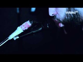 Odio París - San Antonio - WaaauTV