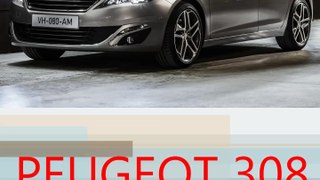 Achetez sa voiture neuve Peugeot moins cher !