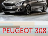 Achetez sa voiture neuve Peugeot moins cher !