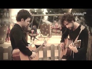 MODELO DE RESPUESTA POLAR - Estimado V