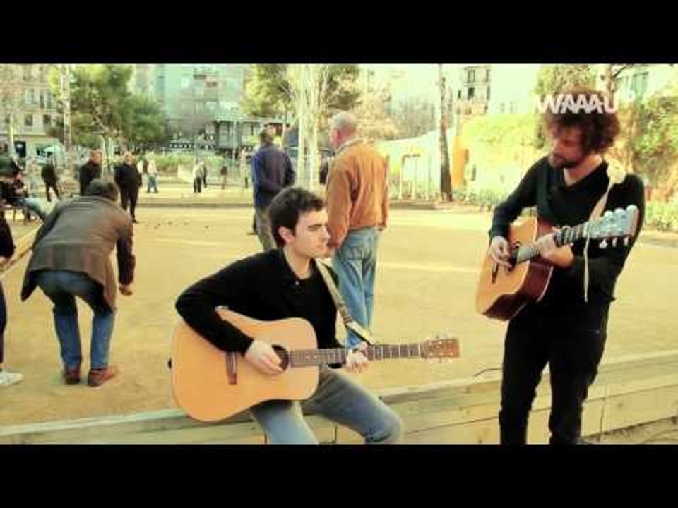 MODELO DE RESPUESTA POLAR - La guerra y las faltas