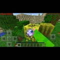 Lets play minecraft ep.1 Survival mode