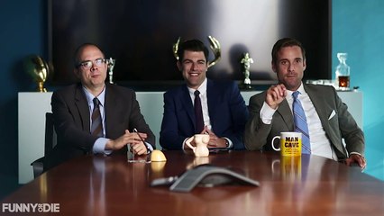 The Real Reason Women Dont Direct More Action Movies