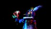 Five Nights at Freddys 4 Animation Song: I GOT NO TIME [SFM FNAF]
