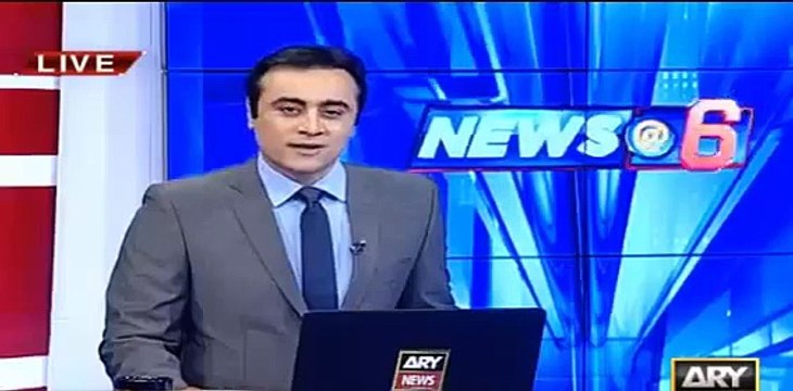 Movie Maalik main aesa kya tha jo Nawaz Shareef Nay bhi pabandi lga di