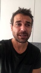 Pedro Confirma su Presencia en el Clásico Boca-River ⚽